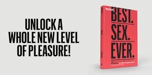 unlock a whole new level of pleasure