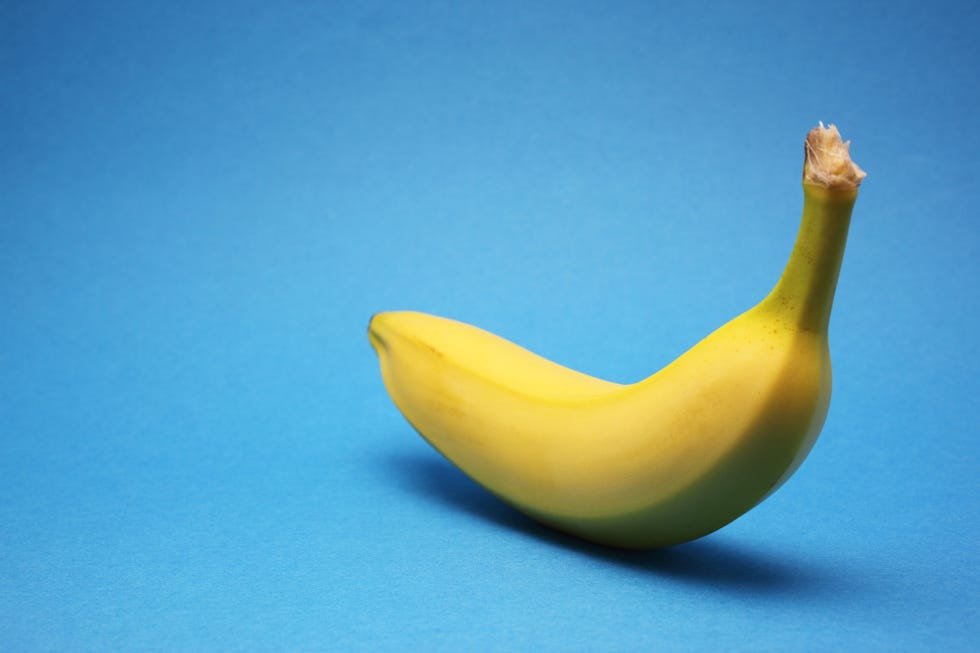 banana