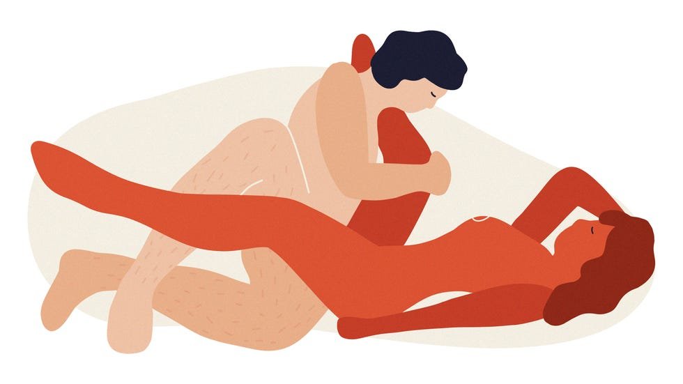 spork sex position