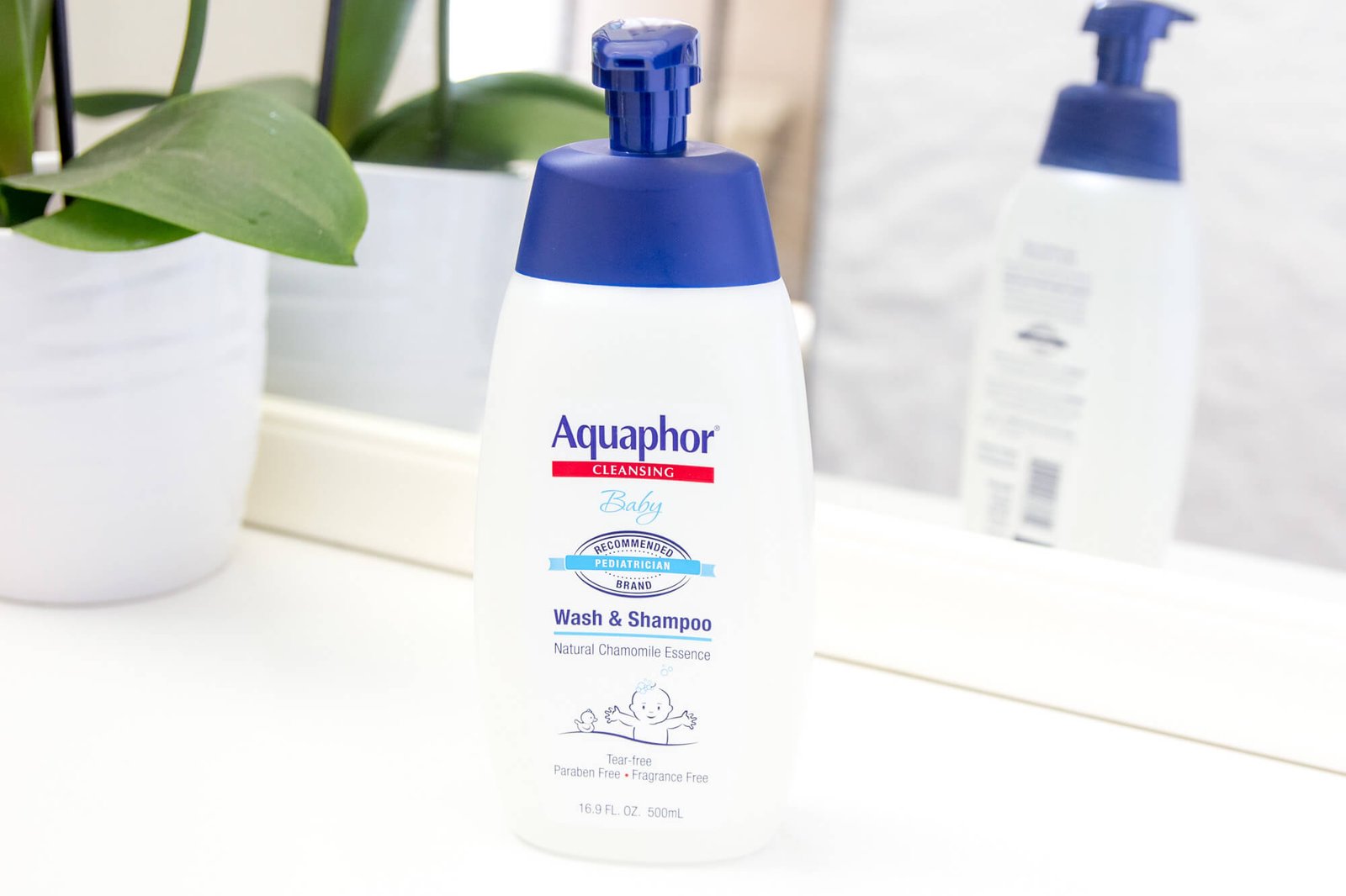 Aquaphor