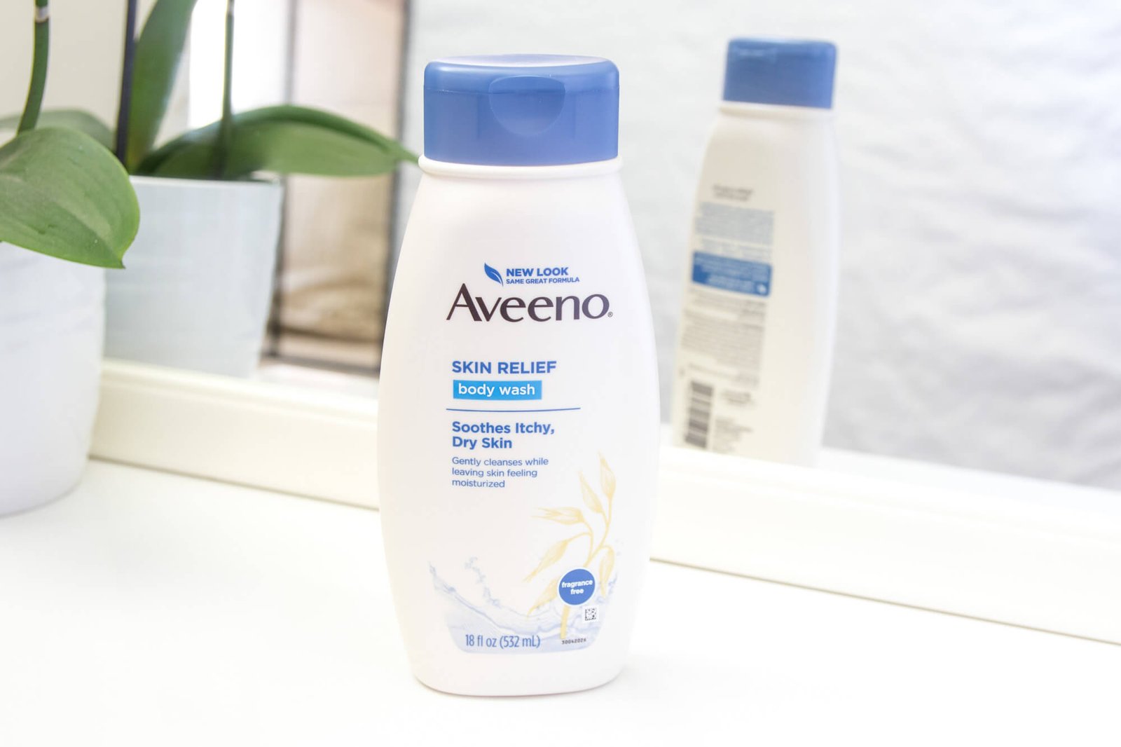 Aveeno