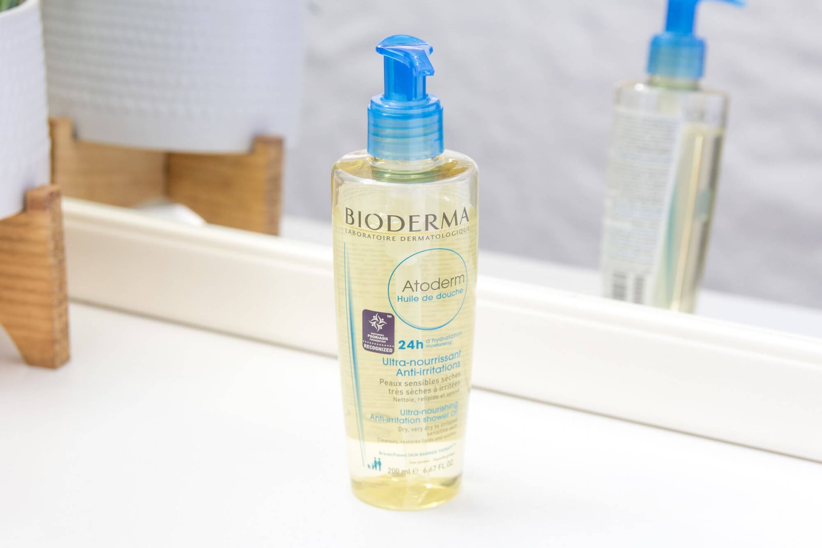 Bioderma