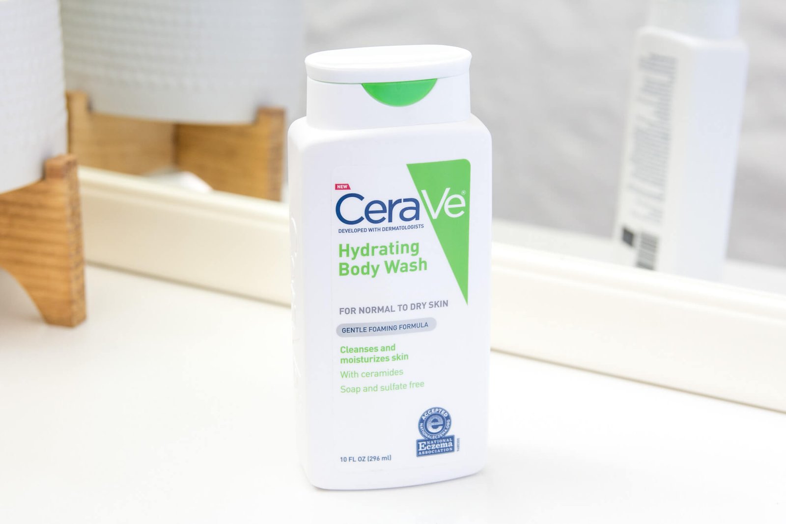 Cerave