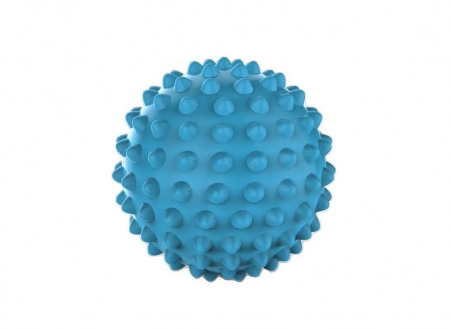 Physix Gear Sport - massage ball