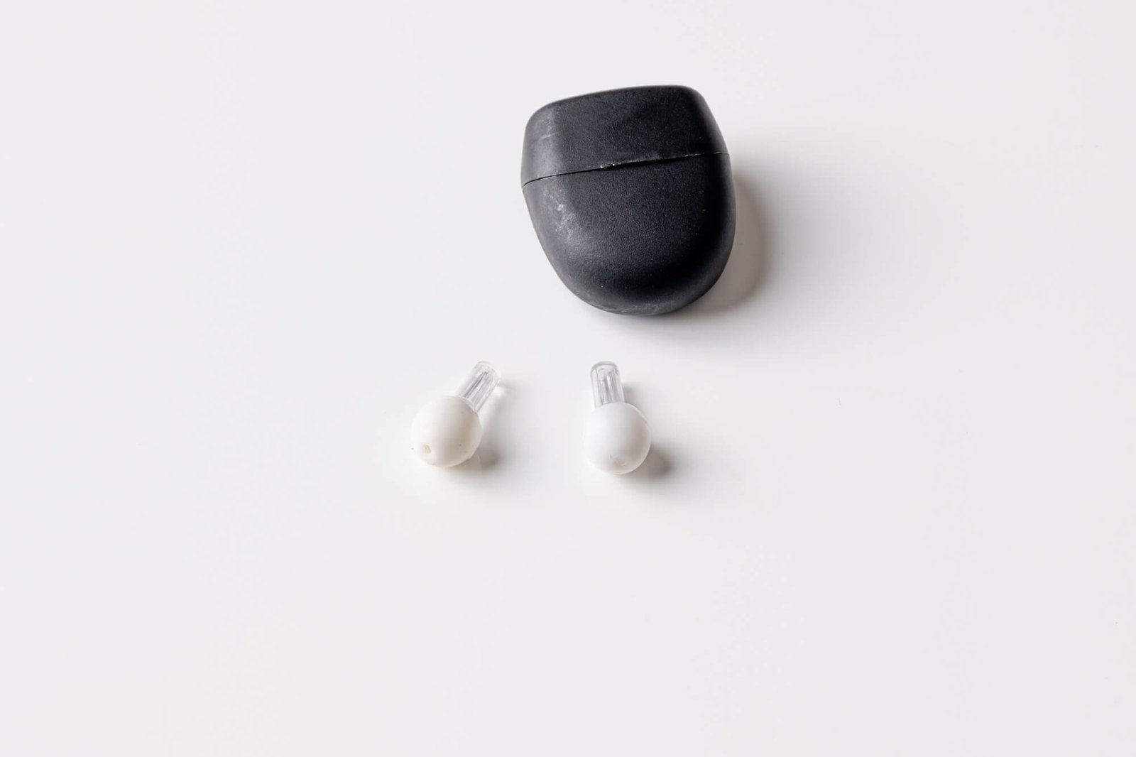 Best Fit: Vibes high fidelity concert earplugs